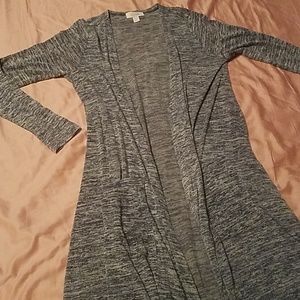 Lularoe Sarah Sweater